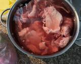 Ảnh Bước 1