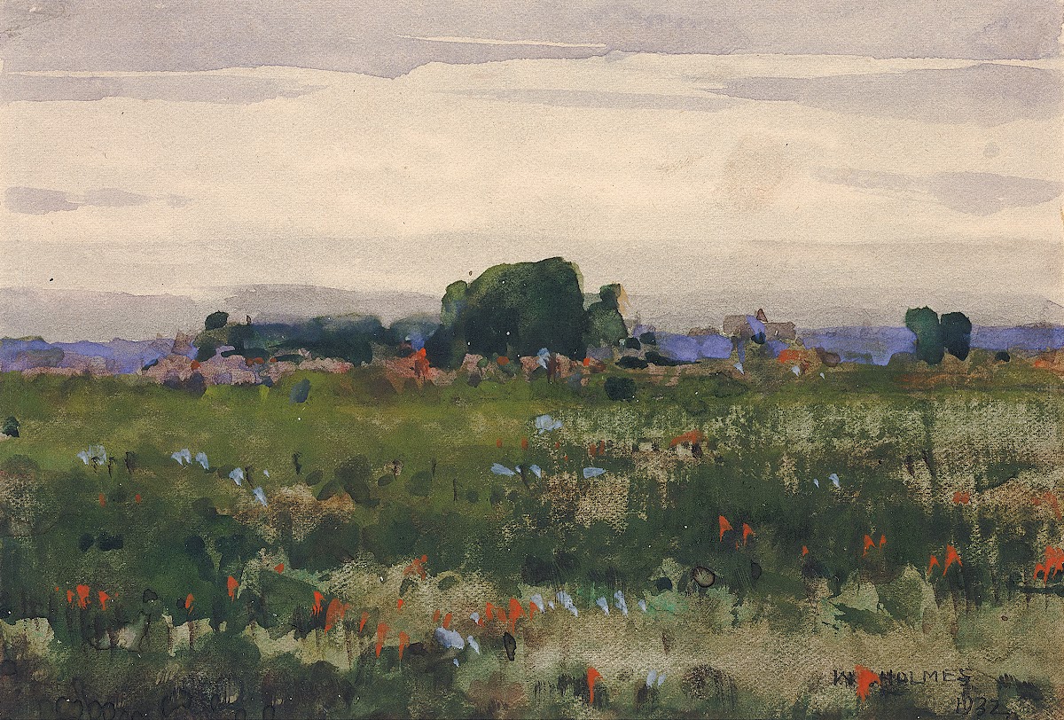 Michigan 1932