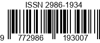 E-ISSN