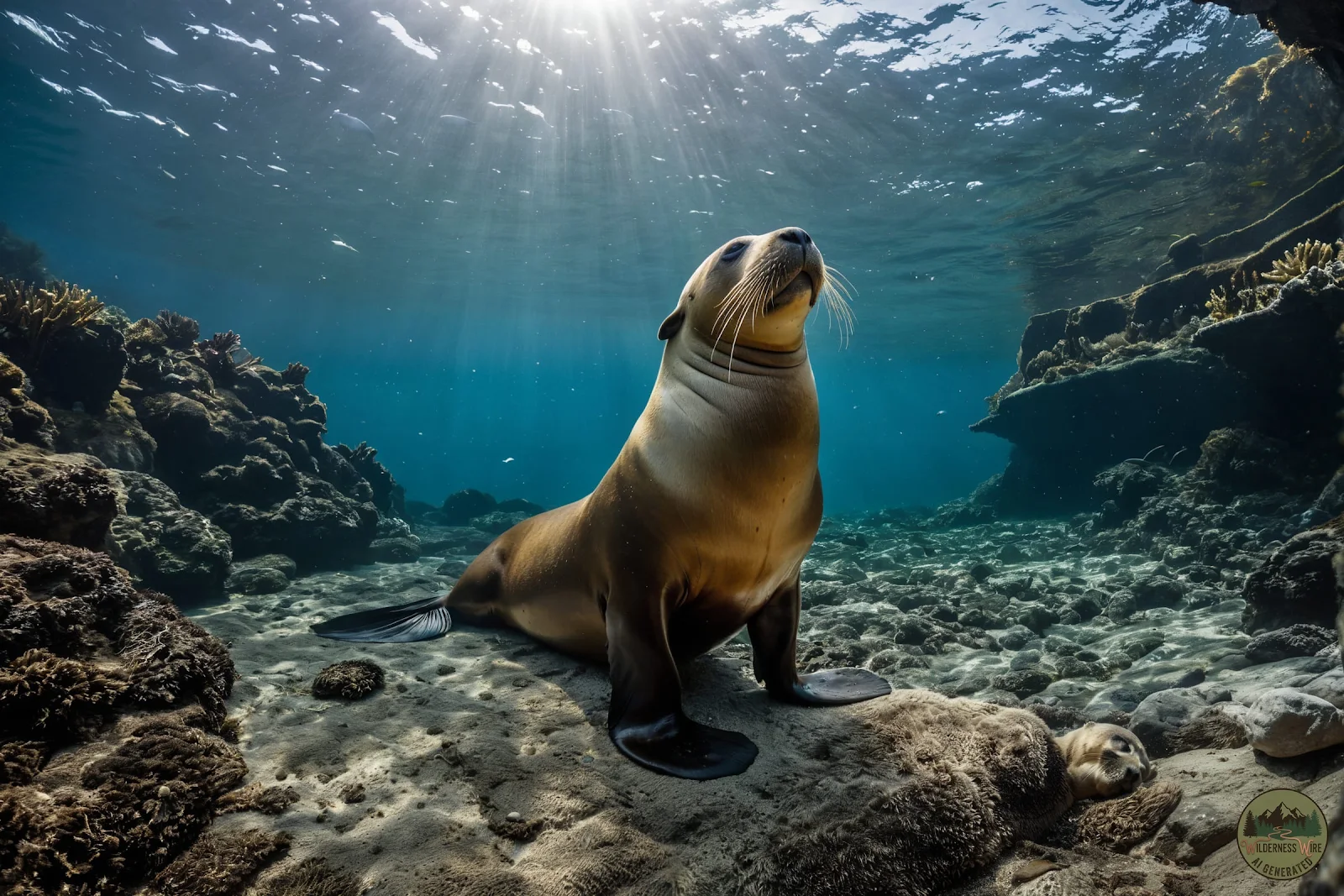 Sea Lion_00004_