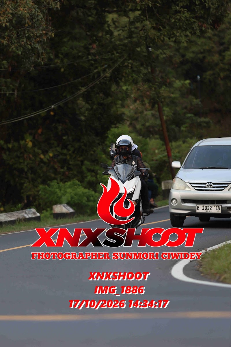 IMG_1886_result.jpg