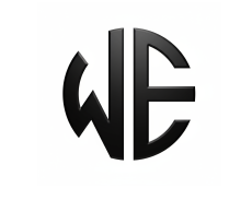 Watch Enclave logo