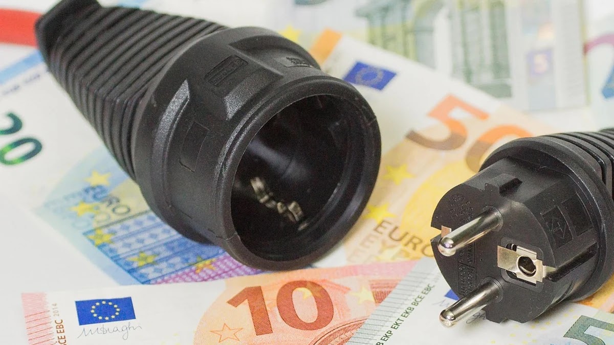 전기요금 절약을 위한 스마트 플러그 활용법과 구매 기준