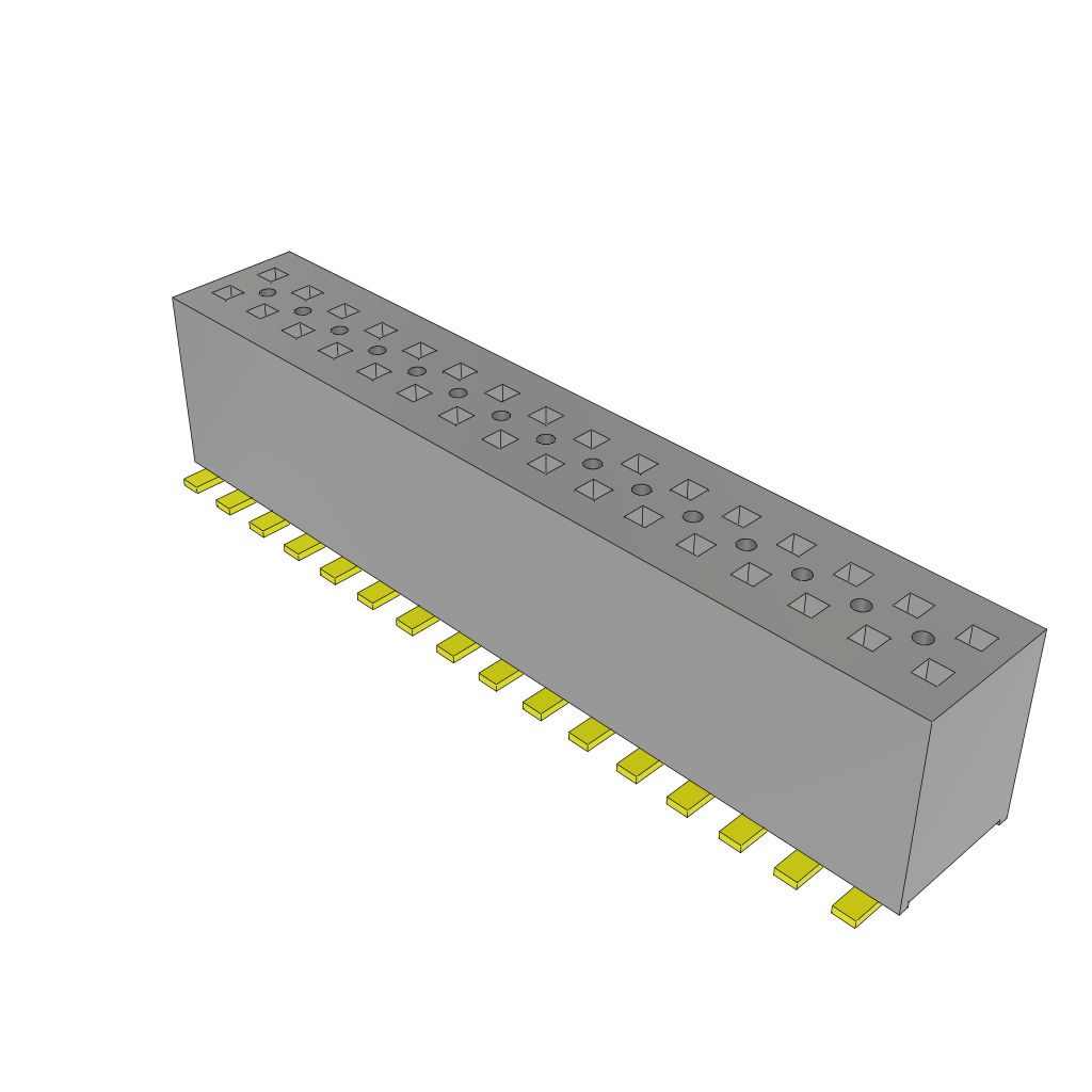 Electronicount Picture Electronics/Electrical / Other Parts