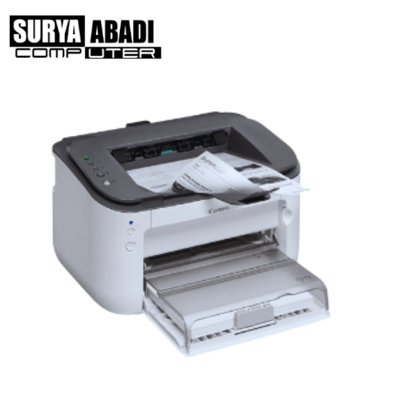 Printer Canon LBP6030