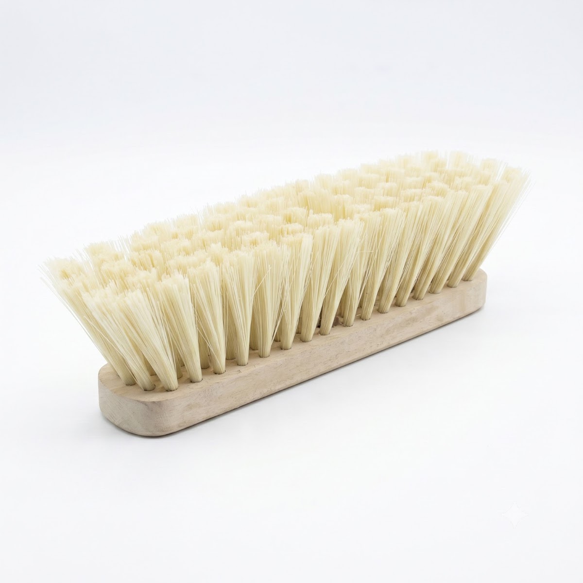 29 SOFT CREAM PET BROOM photo 2