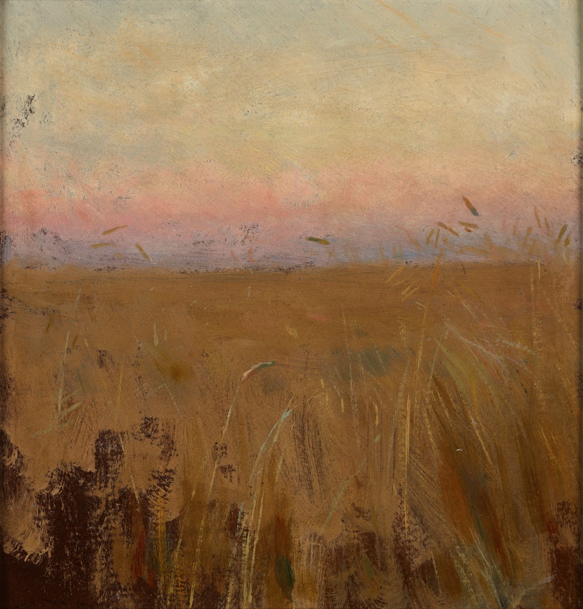 Rye 1900