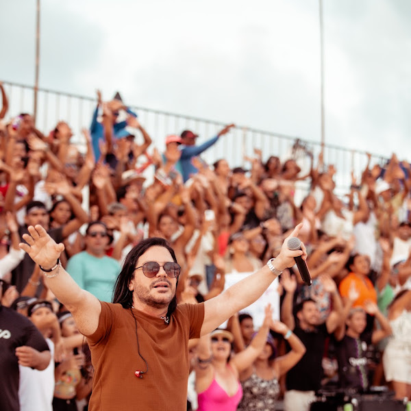 Imagem #33