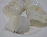 Ảnh Bước 1