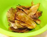 Ảnh Bước 1