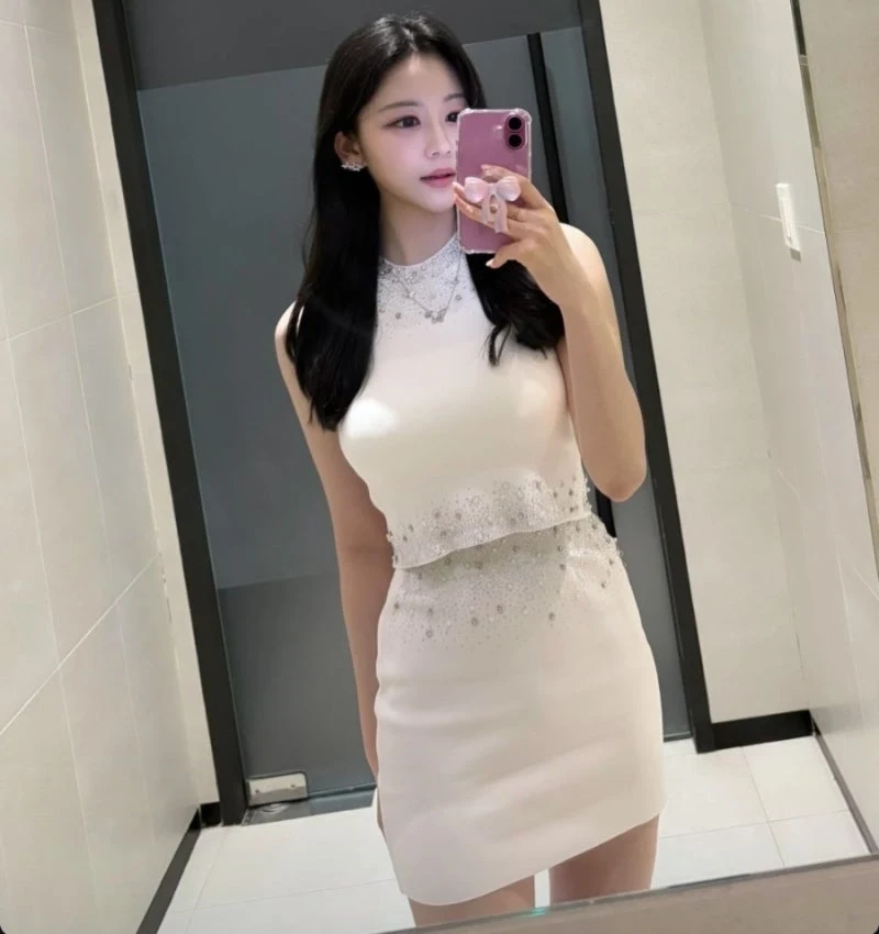 출처: 온라인 커뮤니티