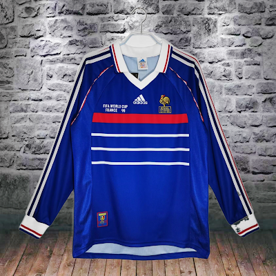 Retro 1998 France Local.png