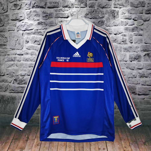 Retro 1998 France Local.png