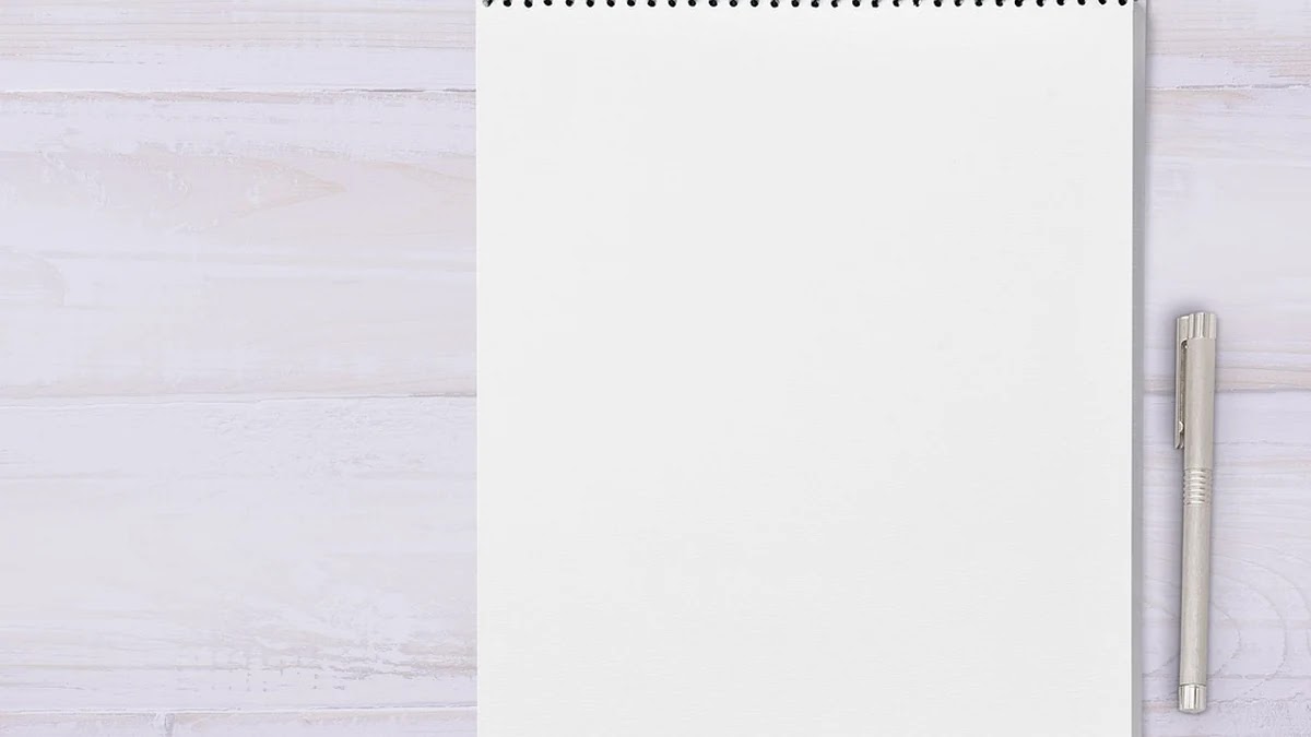 내용증명으로 환불 요구할 때 반드시 알아야 할 절차