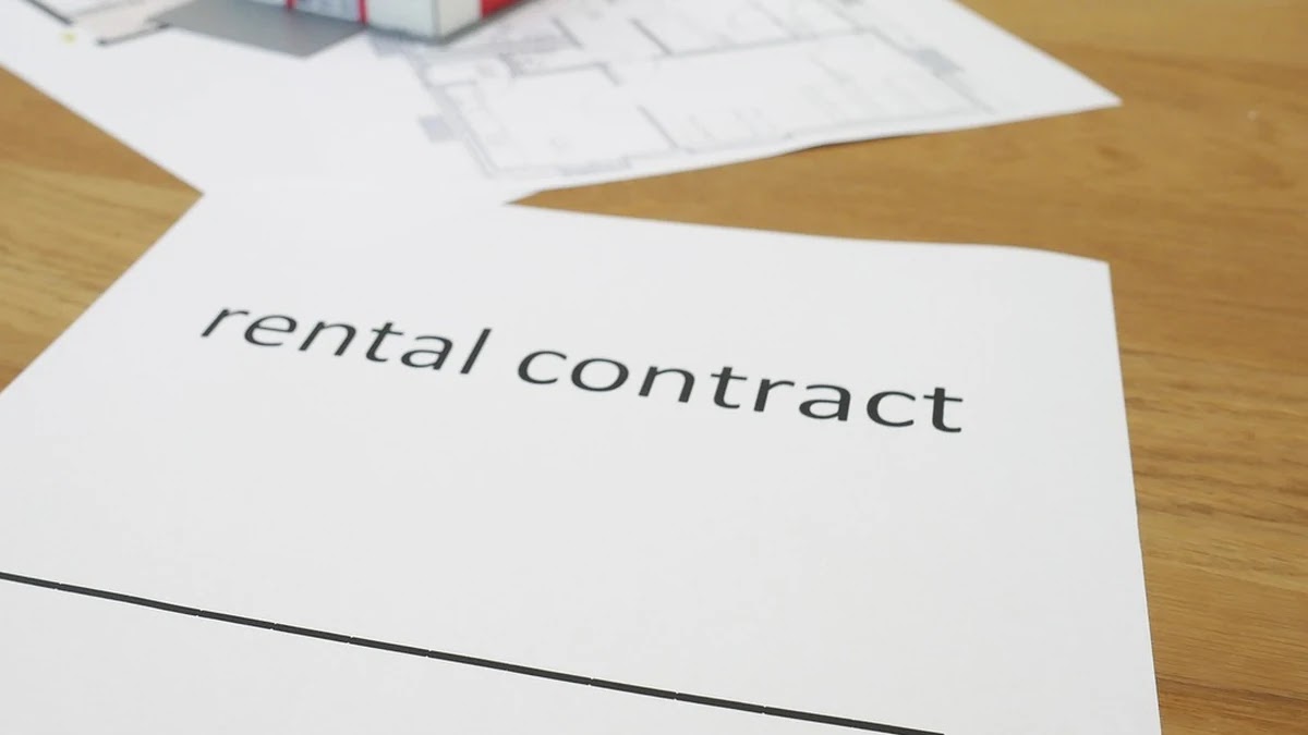 부동산 매매와 전세 거래 시 수수료 및 비용 구조 이해하기