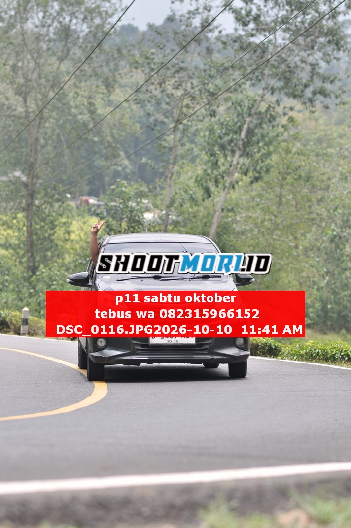 DSC_0116.JPG