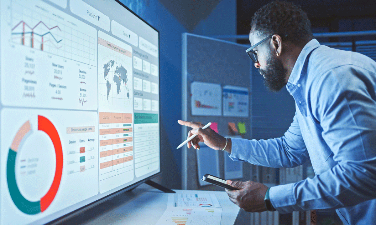 Tech careers lead employability trends in 2026