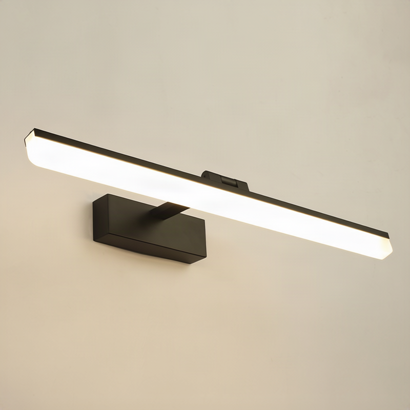 LED-Deckenleuchte Modell 3127 mit Dimmfunktion