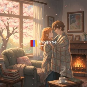 Cuộc Sống Thứ Hai Của Tôi