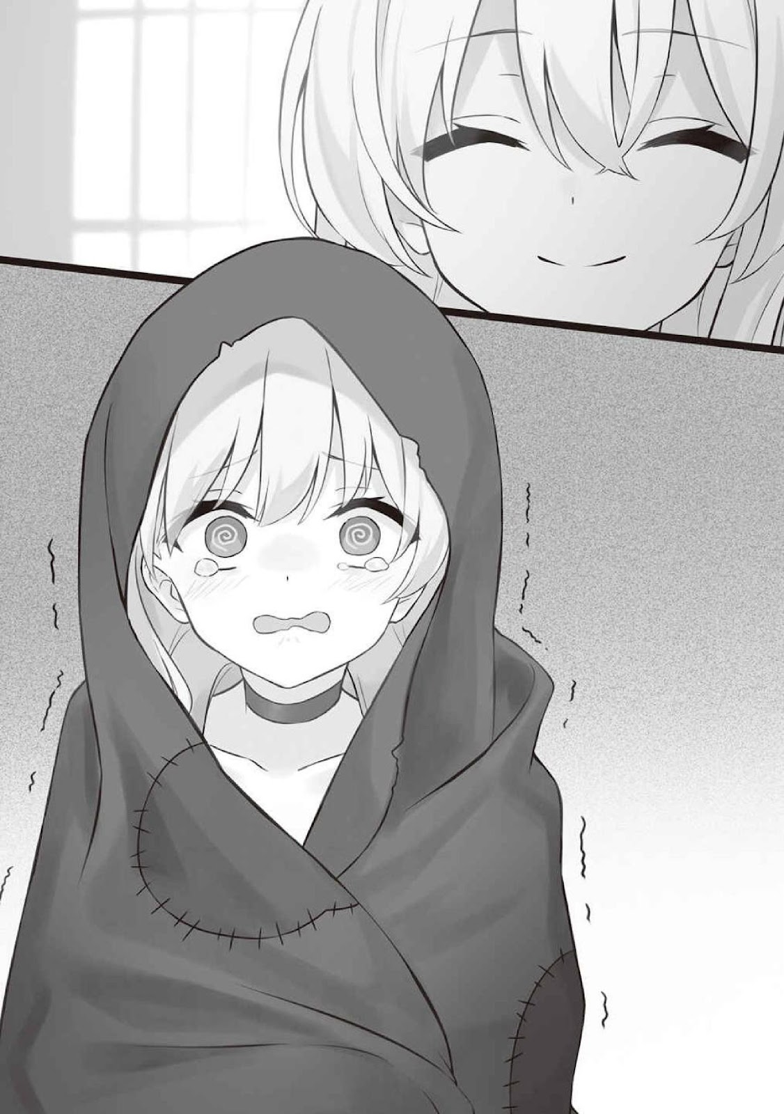 Majo No tabi tabi 20_127