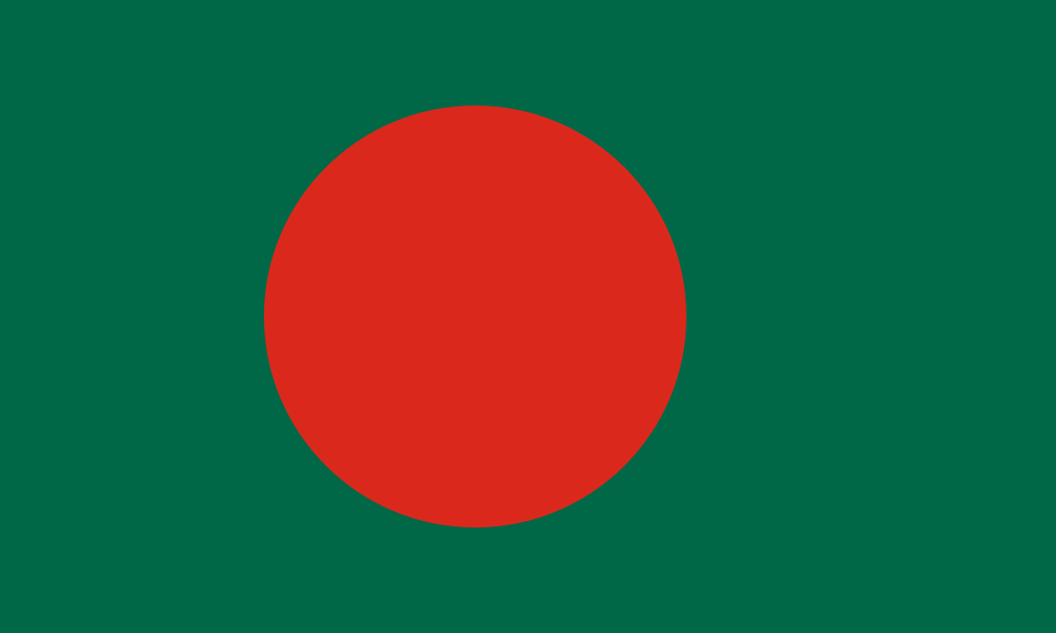 Dhaka: Pusat Budaya dan Pariwisata Bangladesh yang Abadi