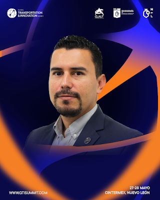 Rodolfo Morales Ibarra