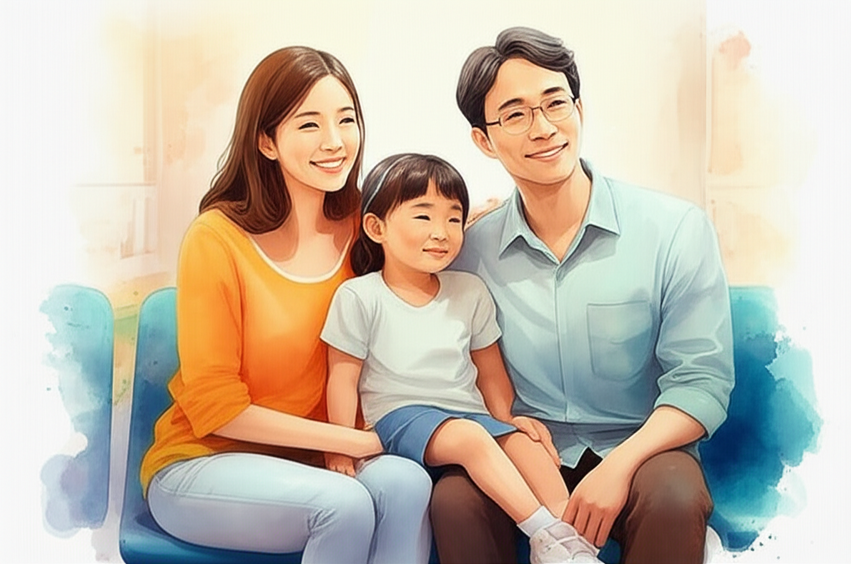 응급실 비용, 돈 없어도 괜찮아요? 정부가 내줍니다!