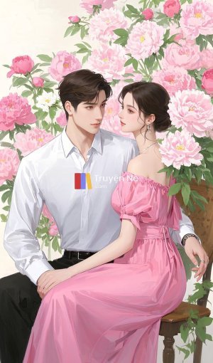 Chị Gái Bí Ẩn Và Những Người Tình