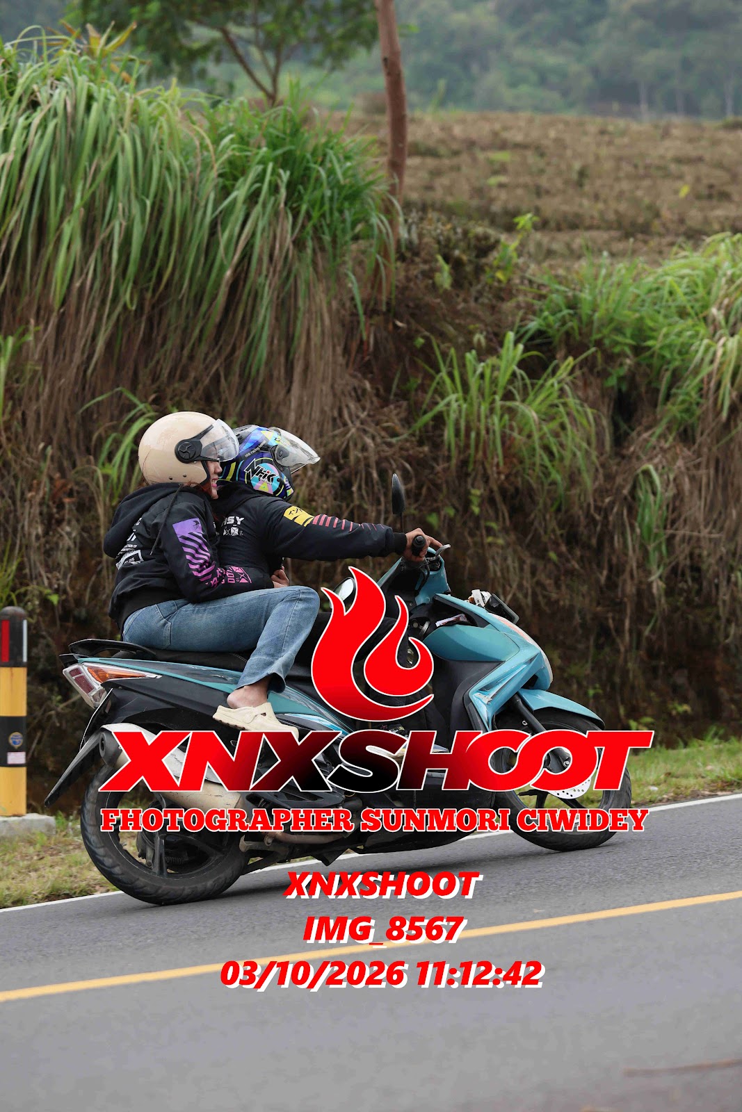 IMG_8567_result.jpg