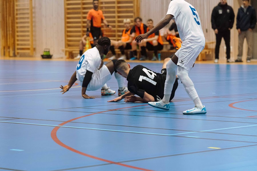 IF NERIKE VS IK SURD (41 of 107)