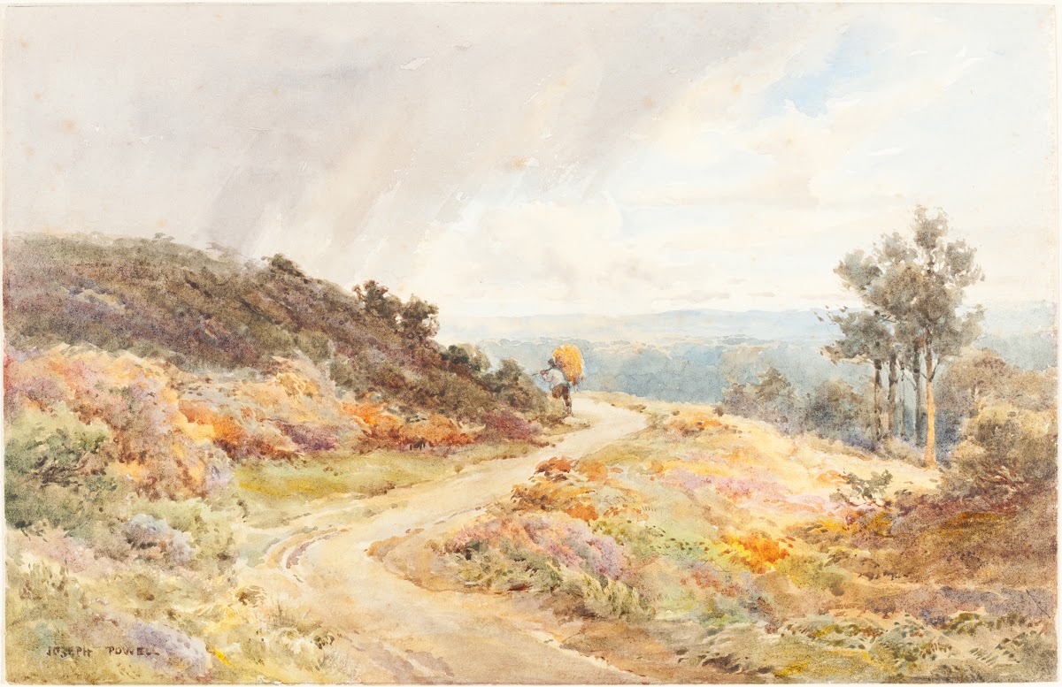 Autumn