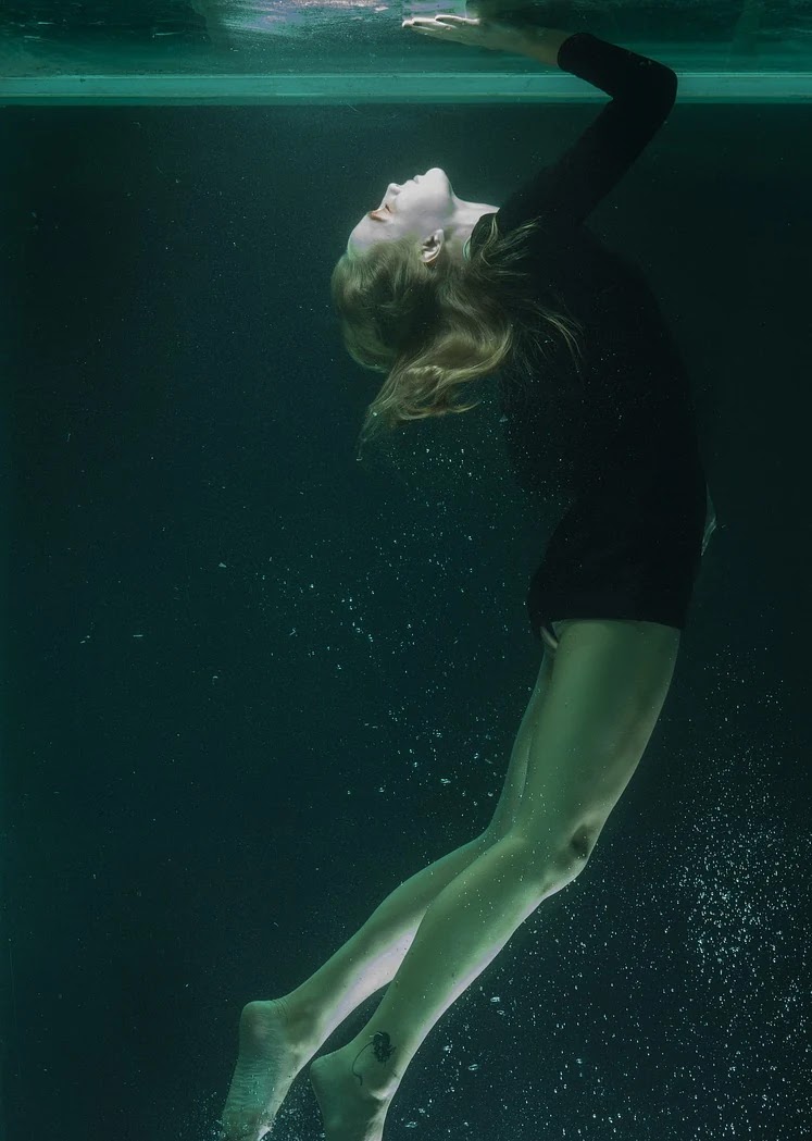 GPT와 기존 언어모델 구조 차이 완전 분석