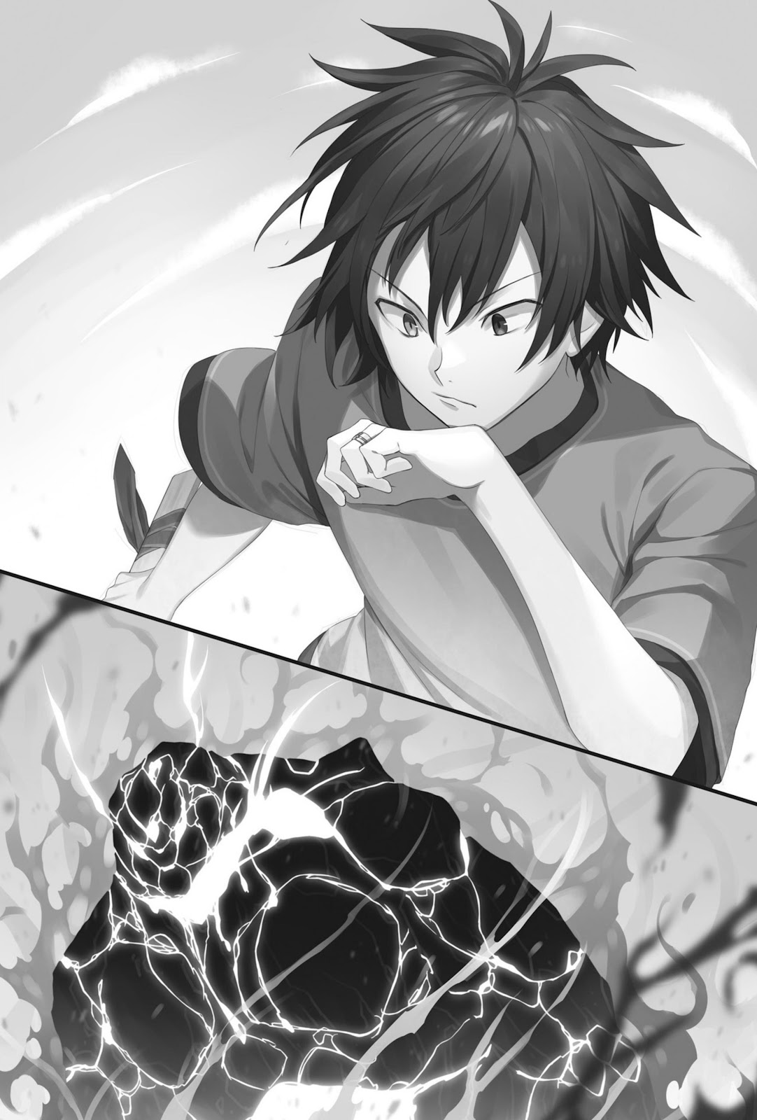 a demon lord tale 15_28