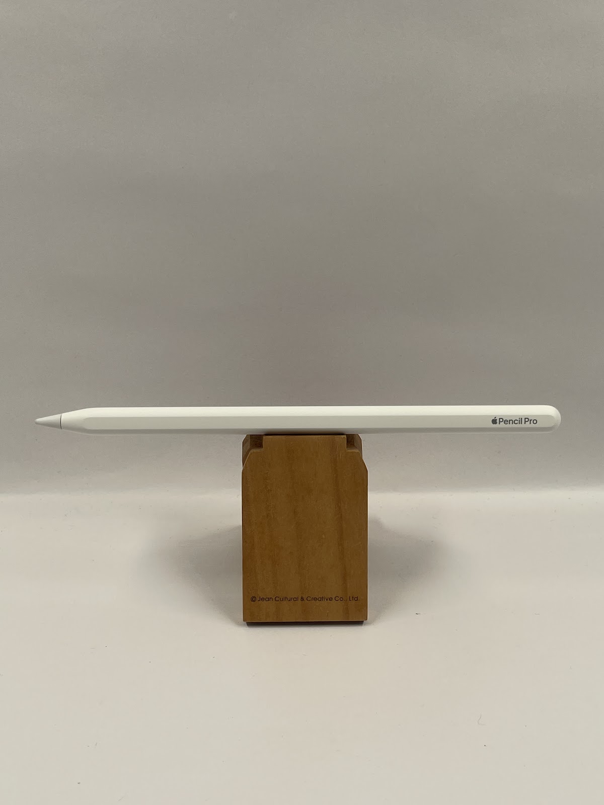 Apple Pencil pro 福利機商品圖片
