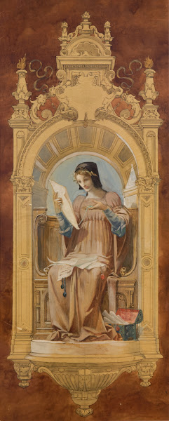 LÉcole des Chartes