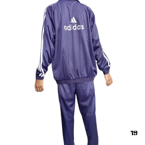 TRACK SUIT ADIDAS SPORTS 3 LINE
