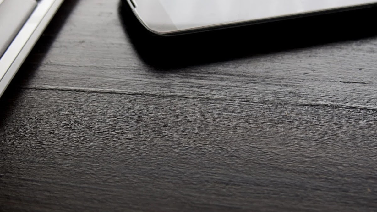 실적 채우기 쉬운 체크카드와 신용카드 조합법 비교