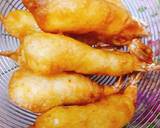 Ảnh Bước 2