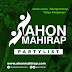 Grand Launch and Proclamation Rally of Ahon Mahirap Partylist