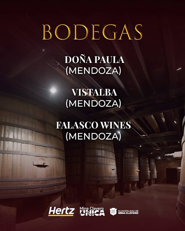 Experiencia TINQUIMA