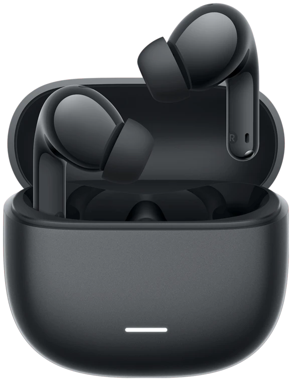 Audífonos Inalámbricos