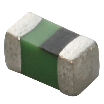 Electronicount Picture Electronics/Electrical / Other Parts