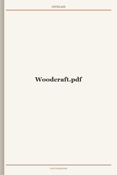 Woodcraft