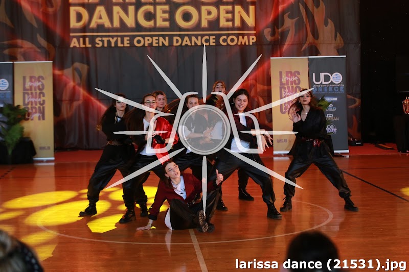 larissa dance (21531).jpg