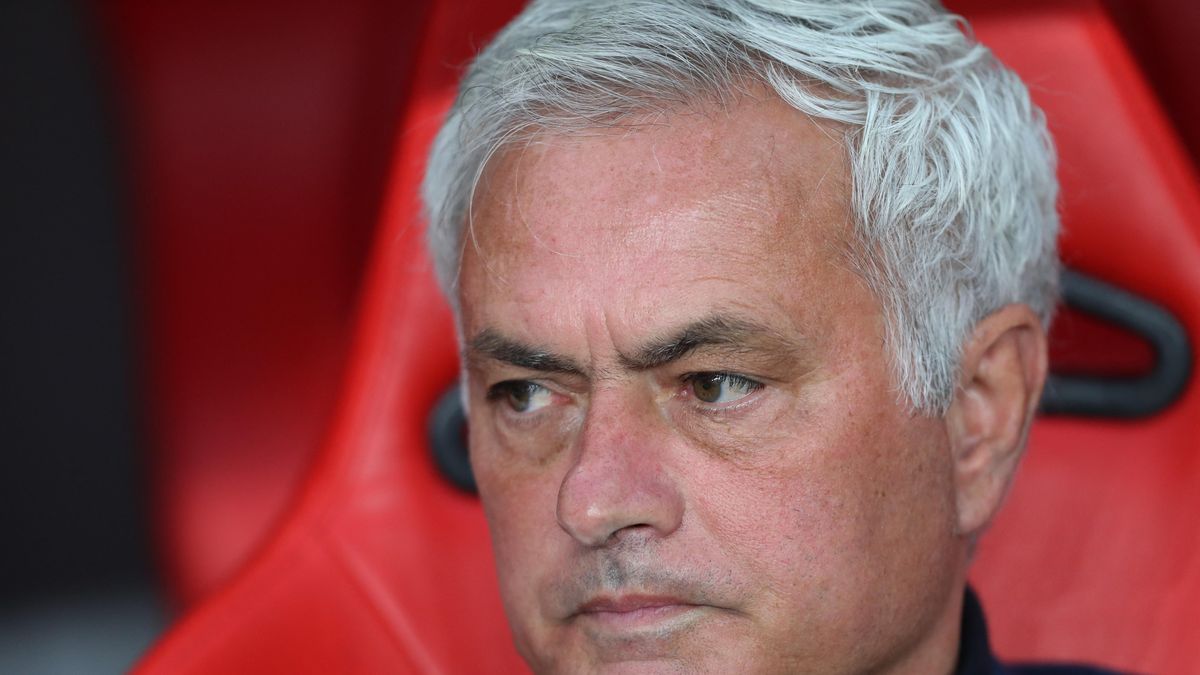 Real Madrid tốn bộn tiền cho Mourinho - Tạp chí Tri thức