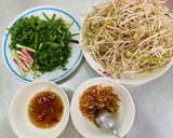 Ảnh Bước 2