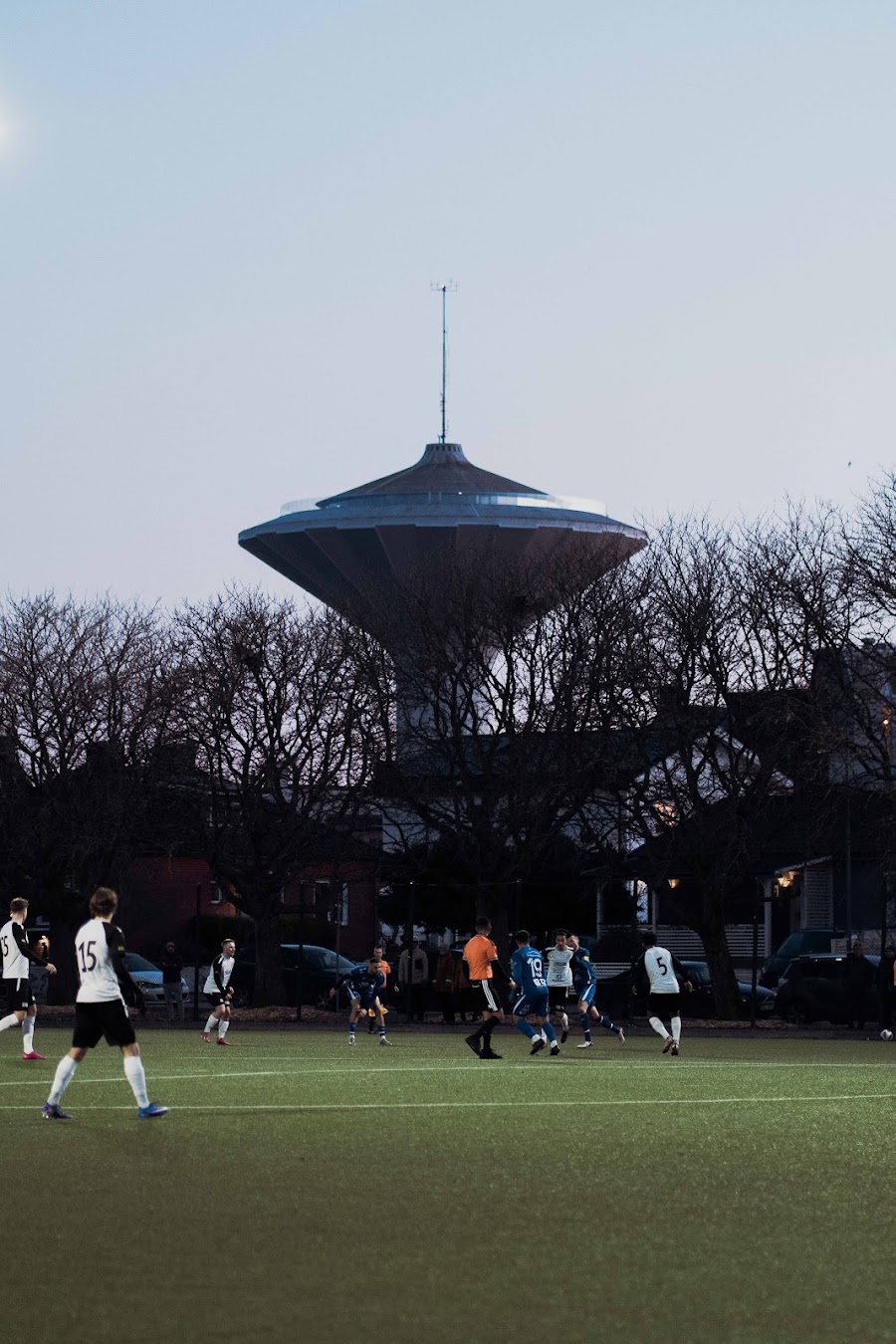 FK BONSA vs YXHULTS IK (143 of 432)