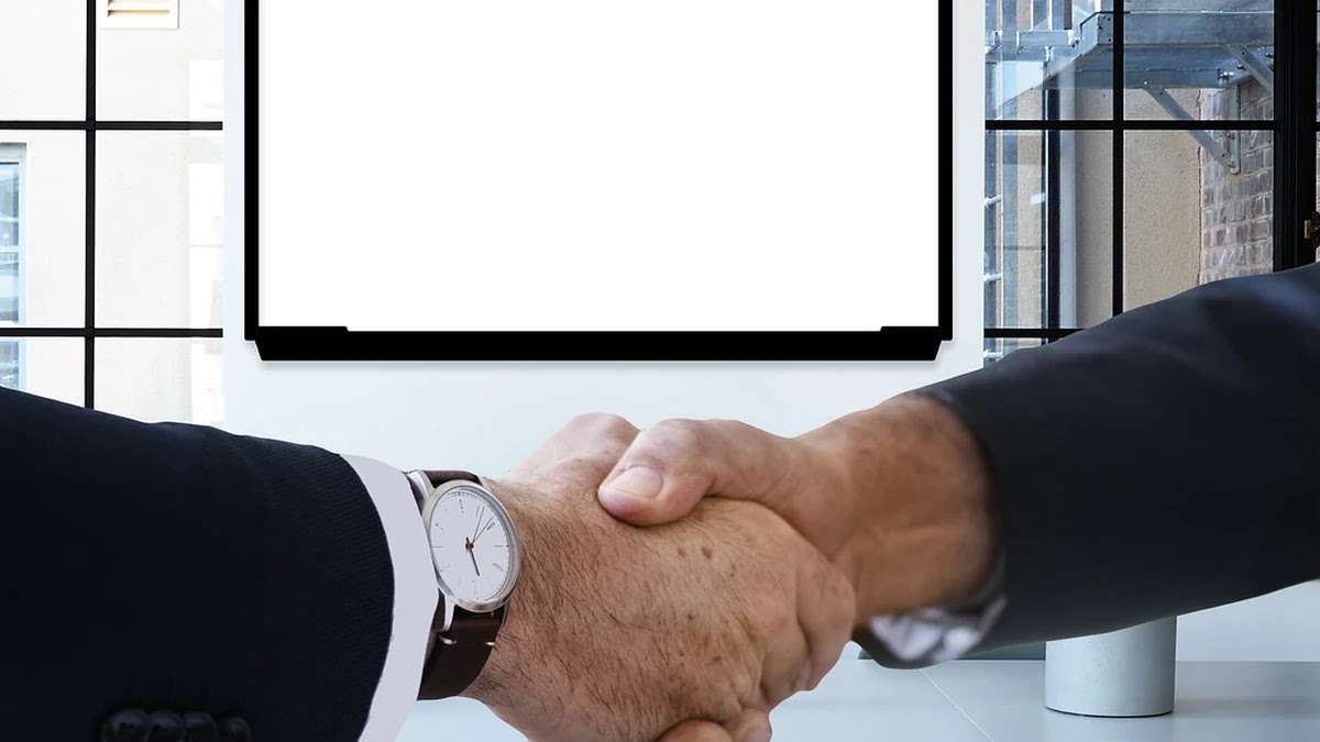 경력직 이직 시 연봉 협상에 꼭 알아야 할 5가지 전략