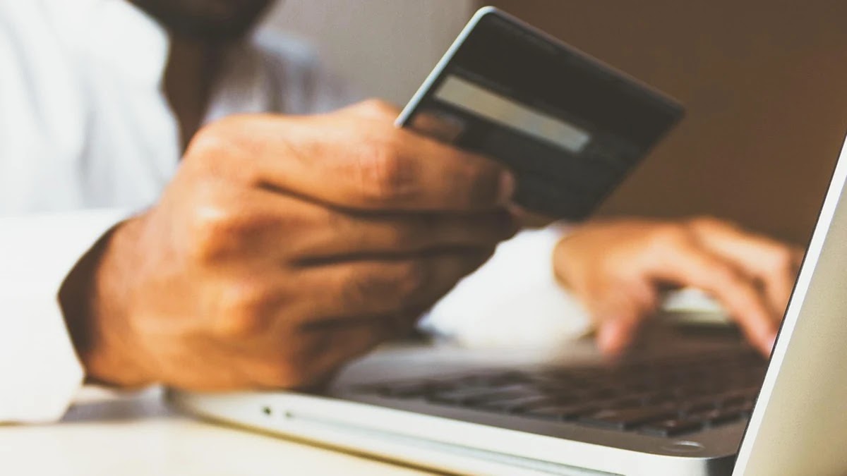 나스닥100 ETF 배당률과