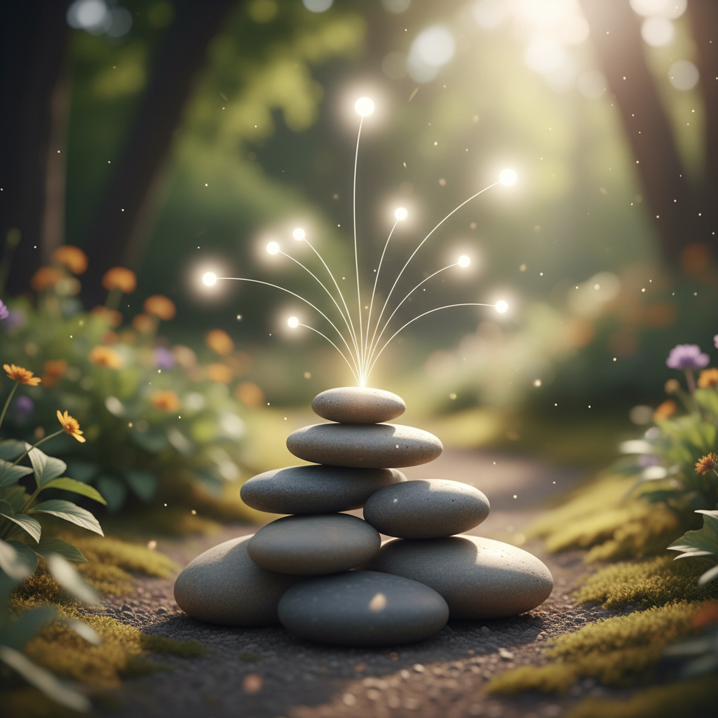 ❓ 자주 하는 질문